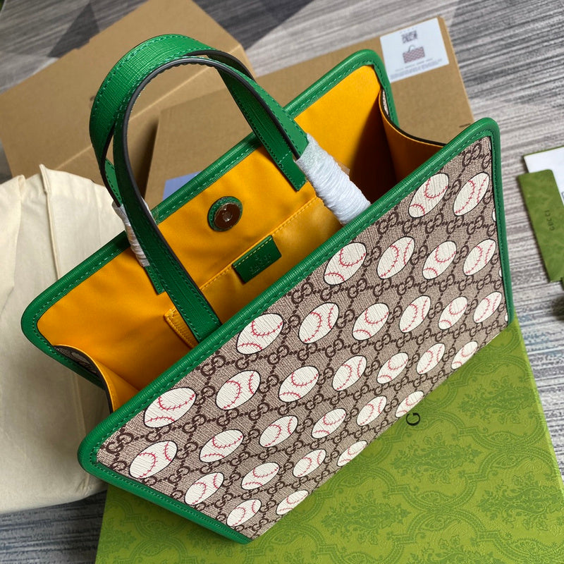 Glami - Glami Bags - 1805