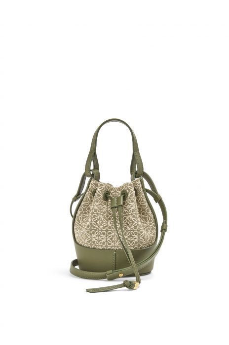 Glami - LWO Bags - 224