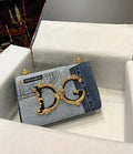 Glamy - DG bag - 151