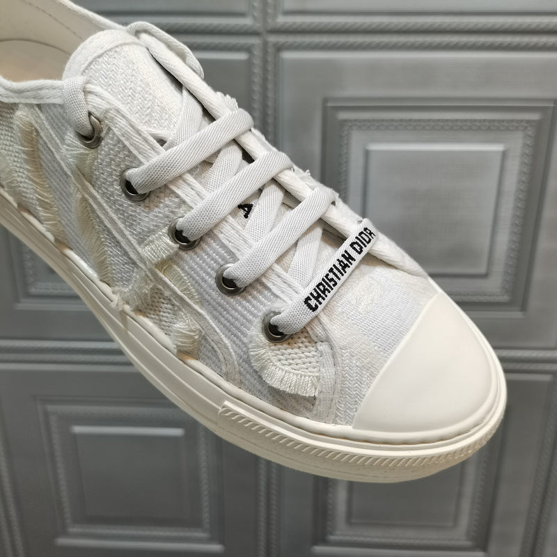 Satchel Bags - Mix Shoes - 1629