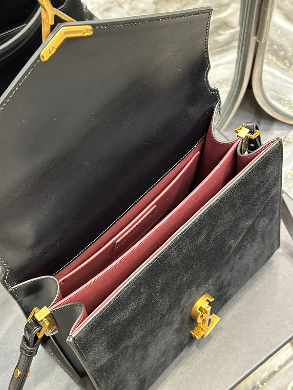 Glamy - YLS Bags - 874