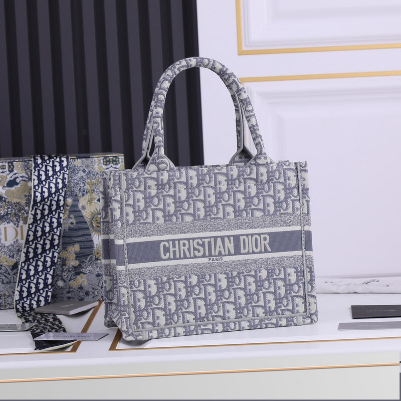 Satchel Bags - DOR Bags - 300