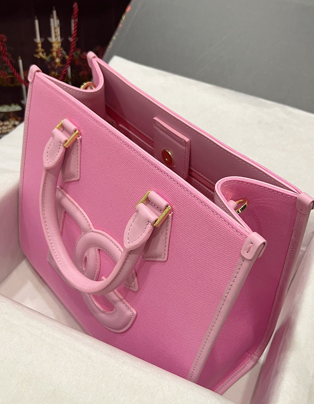 Glamy - DG bag - 205
