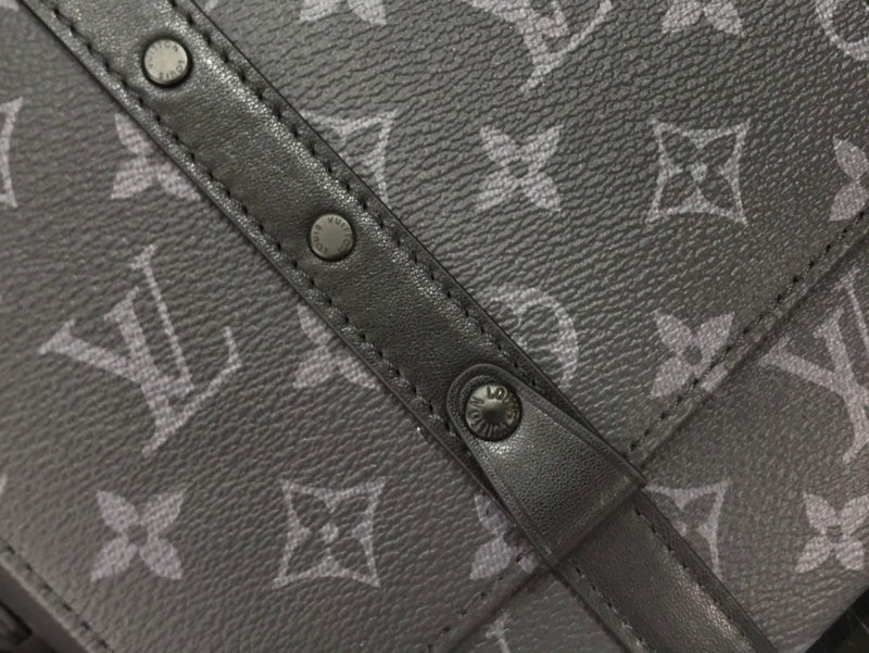 Fashion Lu-Vi bags - 2566