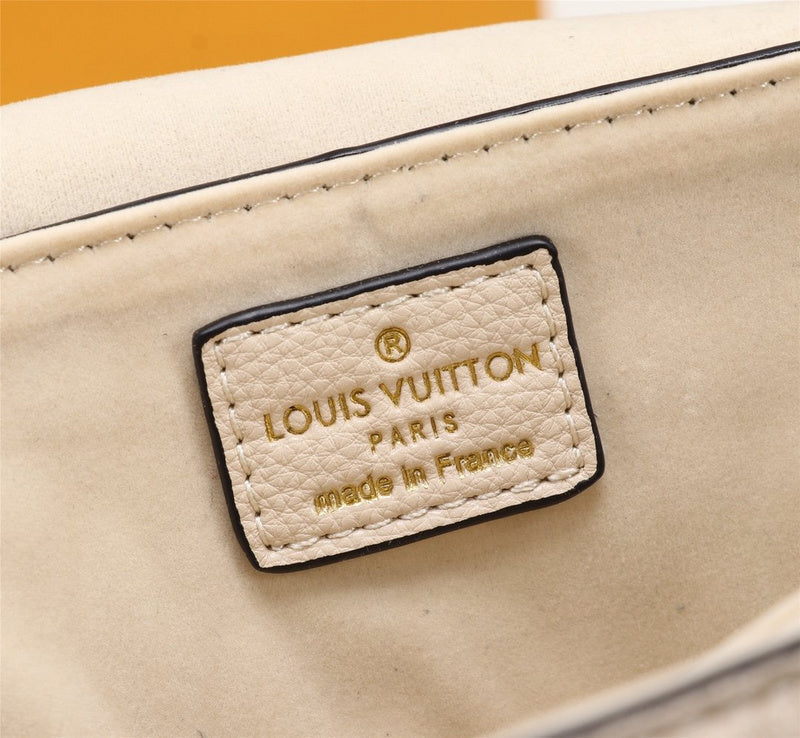 GlamI Lu-Vi bags - 3936