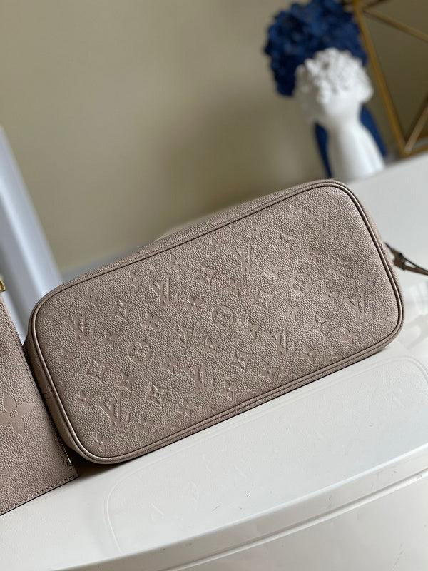 LOV2 Bags - Luxurious Bags  2531