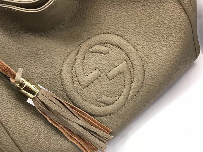 Glami Fashion - GCI Bags - 10853