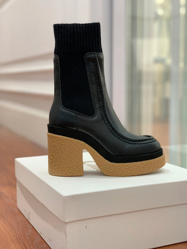 Glami - CLE Women Shoes - 460