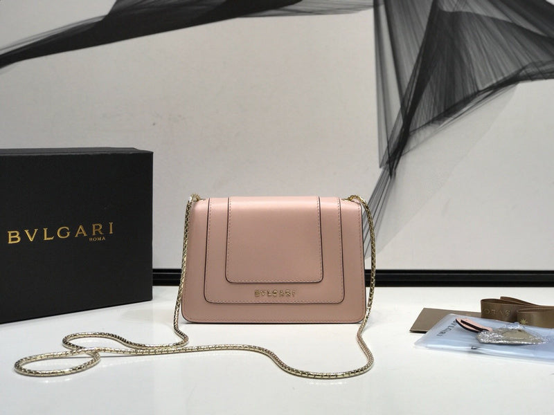 Glami-i - BGL Lady Bags - 190