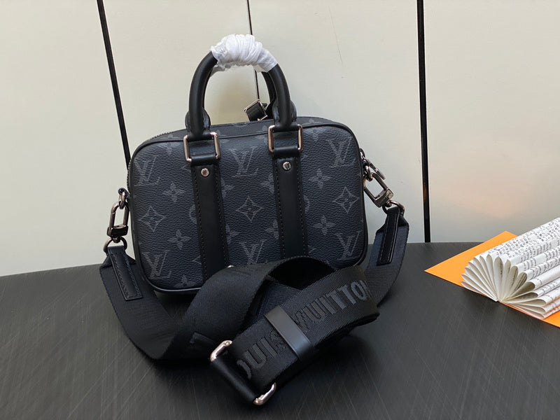 Glamy - LOV Bags - 499