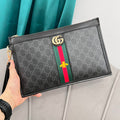 Satchel Bags - GCI Bags - 2463