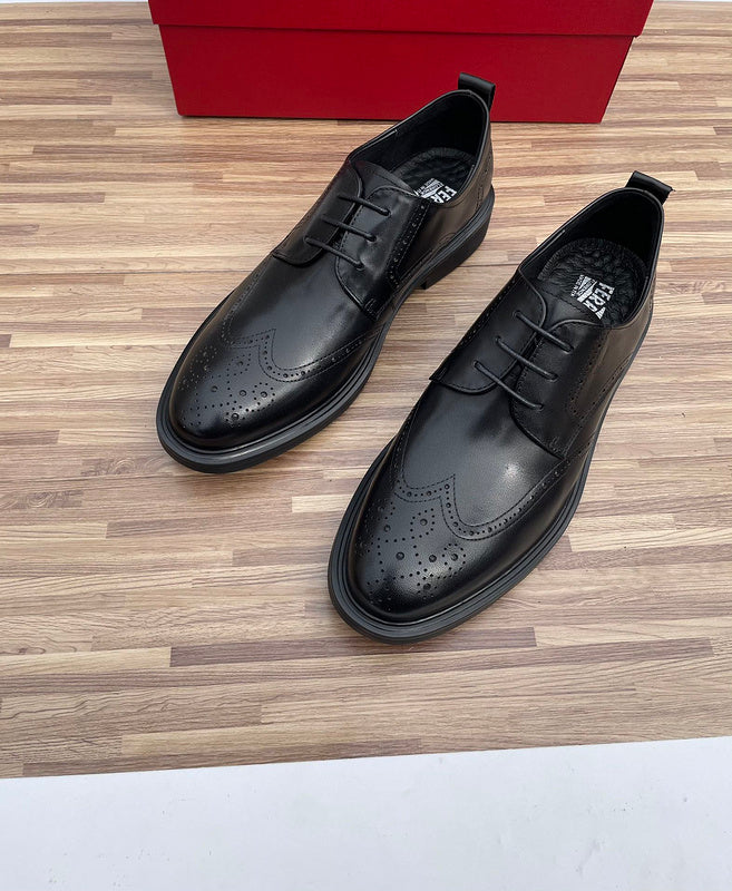 Glami - FGO Women Shoes - 401