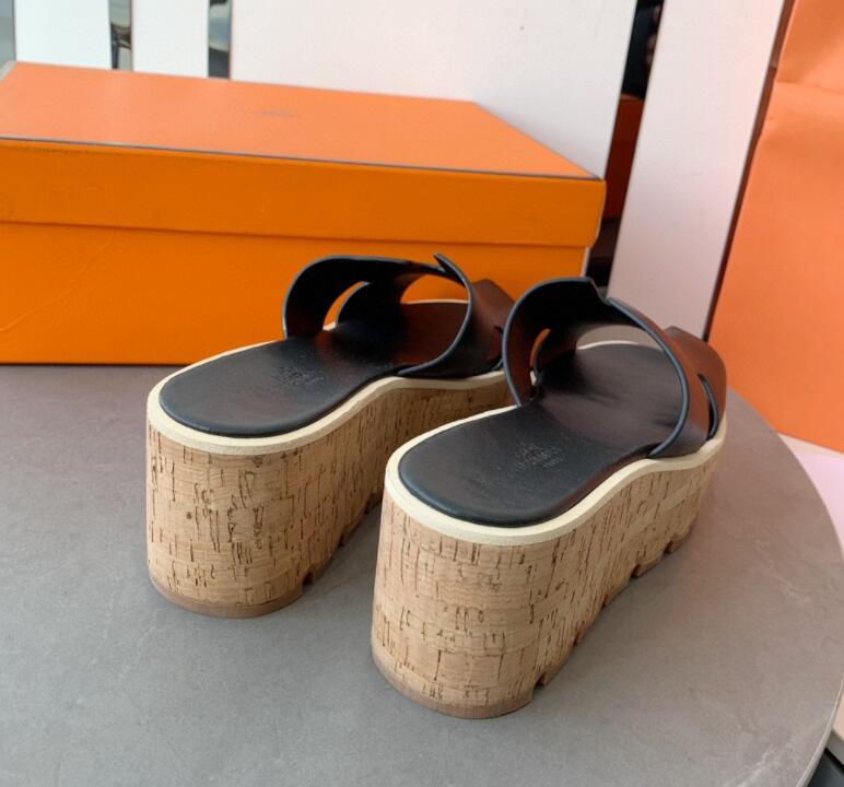 SAMC - HMS Women Shoes - 969