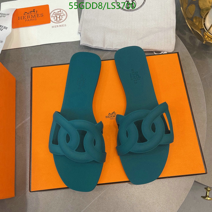 SAMC - HMS Women Shoes - 498
