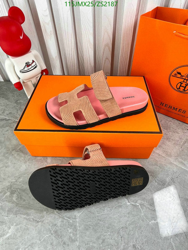 SAMC - HMS Women Shoes - 346