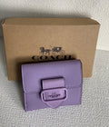 Glami-i CAH Bags - 009