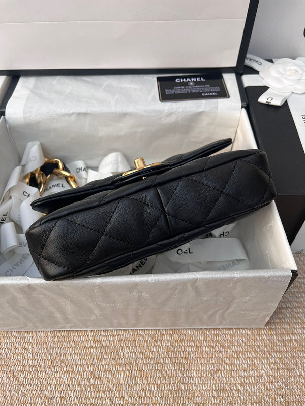 Glami-i - CHL Lady Bags - 245