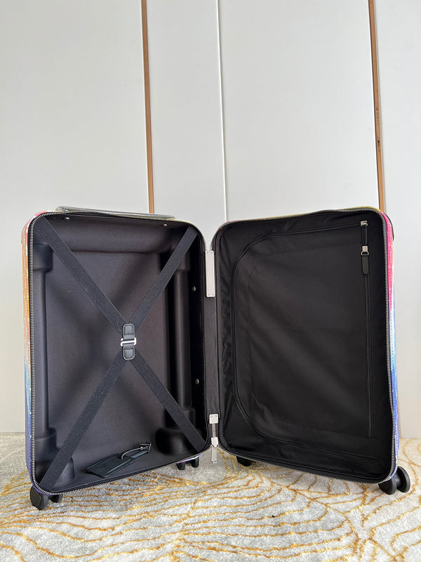 Glami GlamI Lu-Vi bags - 11370