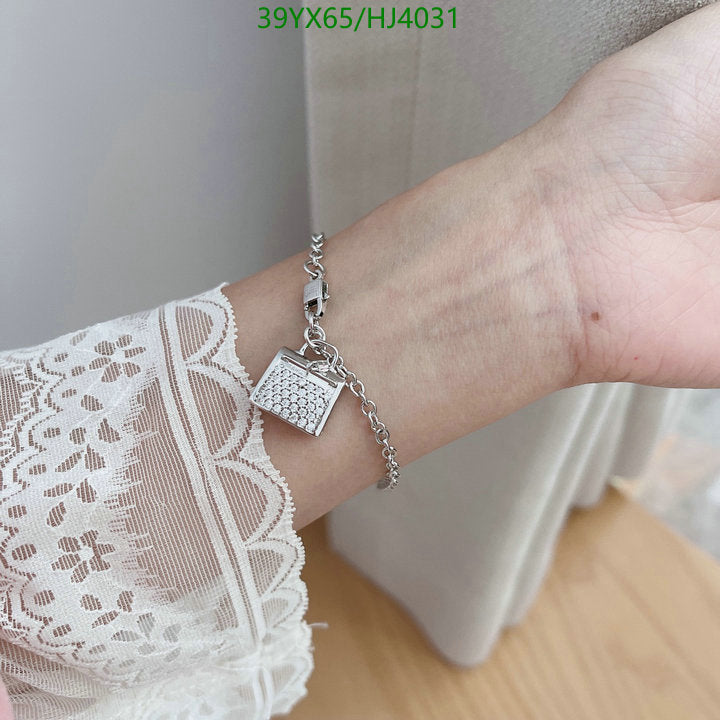 SAMC - HMS Jewelry - 117