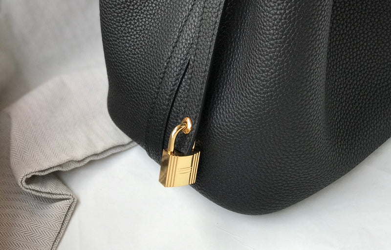 Glamy - HMS Bags - 1536