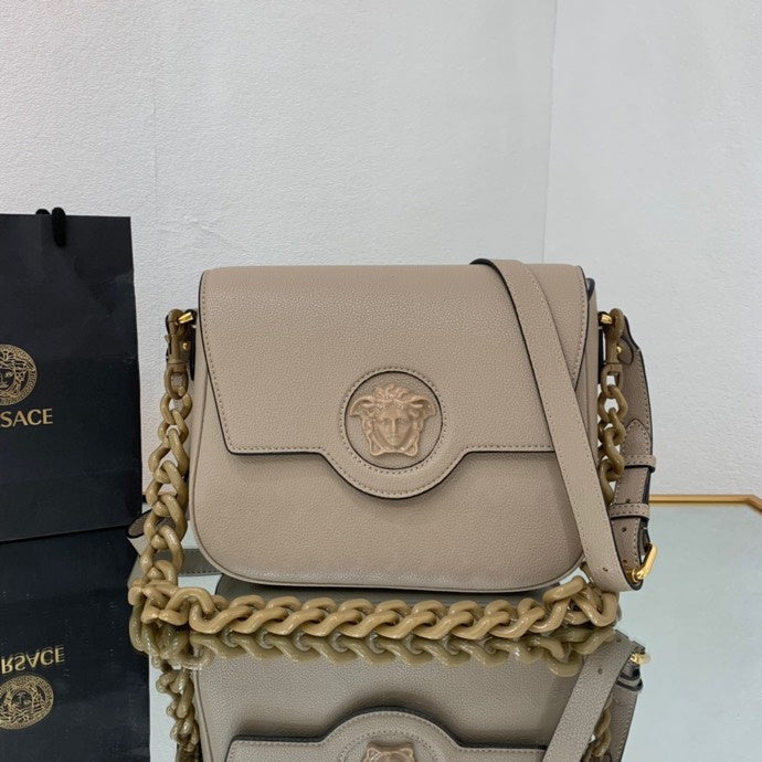 Glamy - VAR Bags - 371