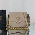 Glamy - VAR Bags - 371