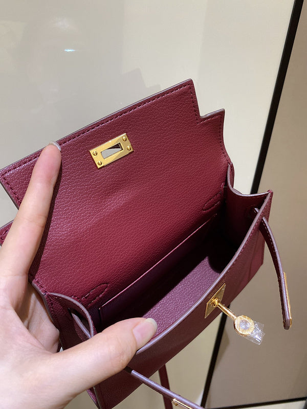 Glamy - HMS Bags - 1330