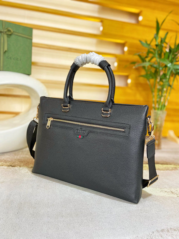 Satchel Bags - GCI Bags - 2254