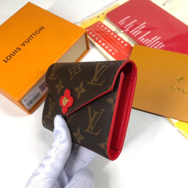 Glami - LOV Bags - 394