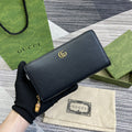 Glami - Glami Bags - 065