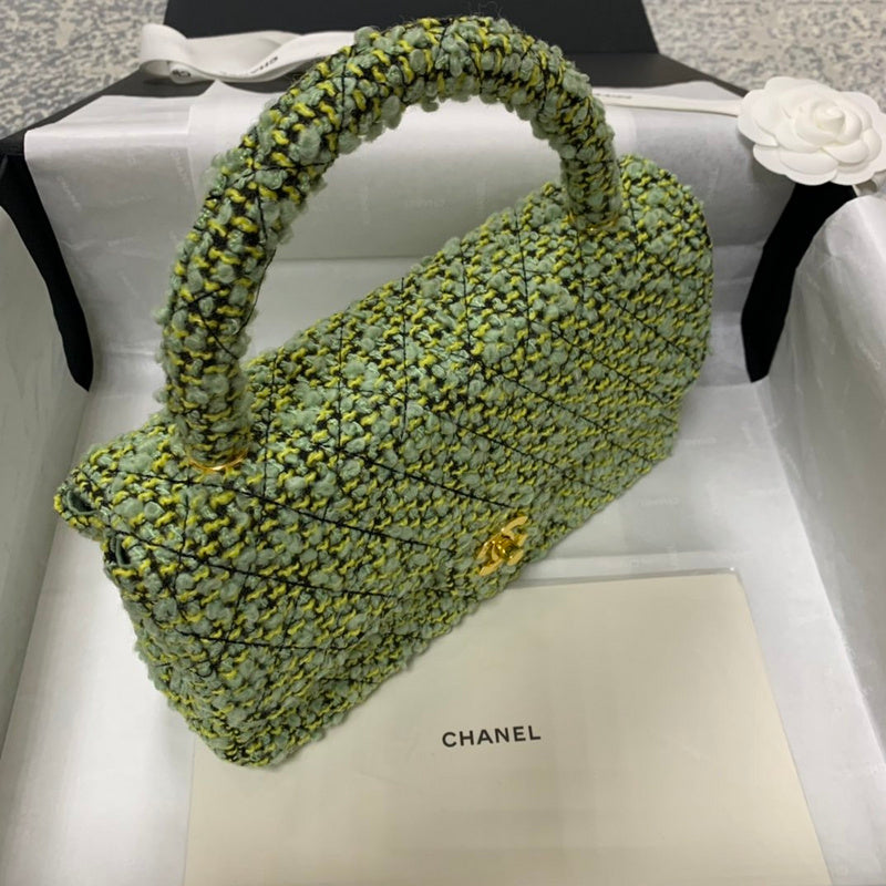 Glami-i - CHL Lady Bags - 463