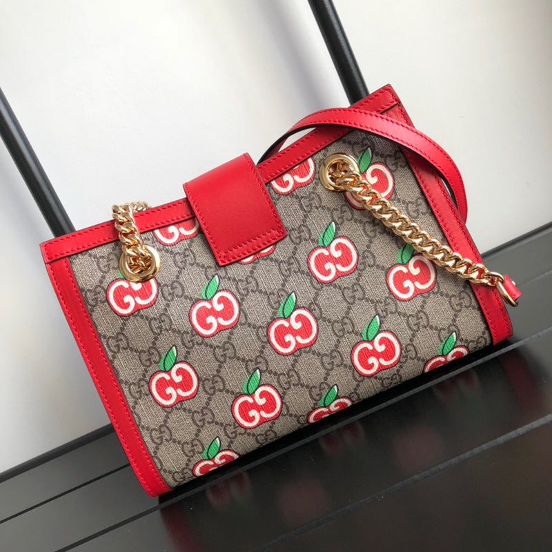 Glami-i Guki Lady Bags - 1255