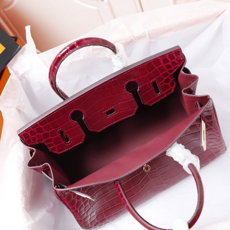 Glami - HMS Bags - 1438