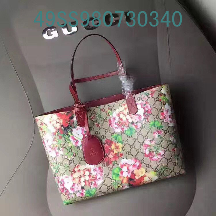 Glami Fashion - GCI Bags - 10944
