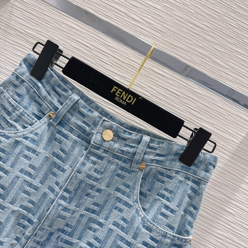 Glami - ALW Women Clothes - 123