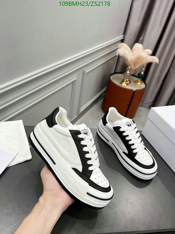 SAMCC - DOR Women Shoes - 1701
