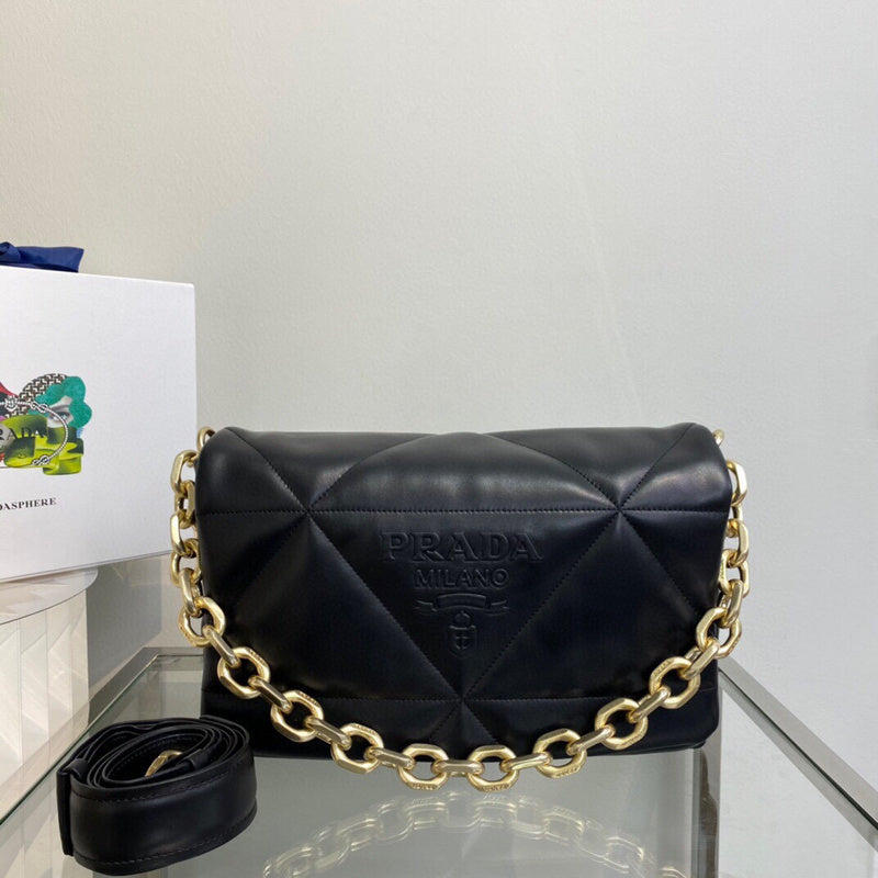 Glami-LAON - PD Bags - 237