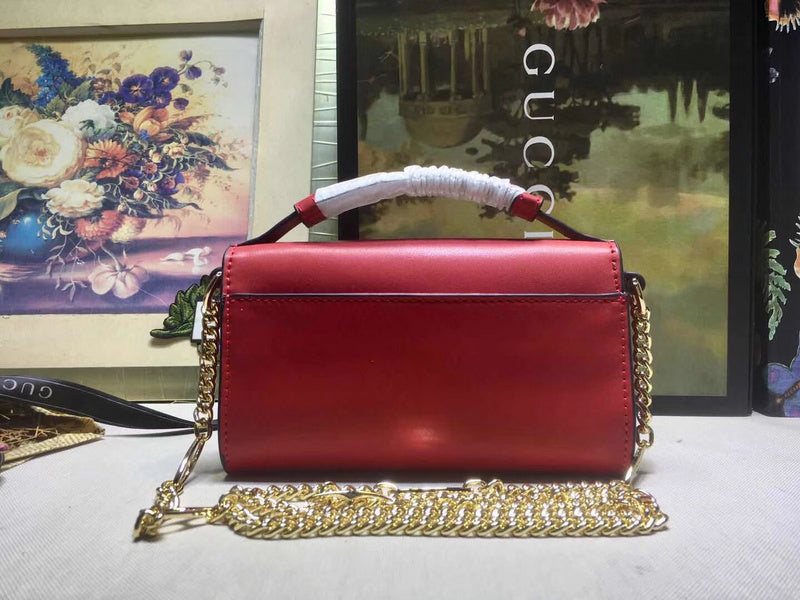 Glami Fashion - GCI Bags - 2344