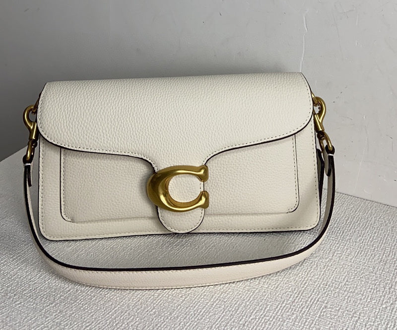 Glami-i CAH Bags - 171