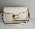 Glami-i CAH Bags - 171