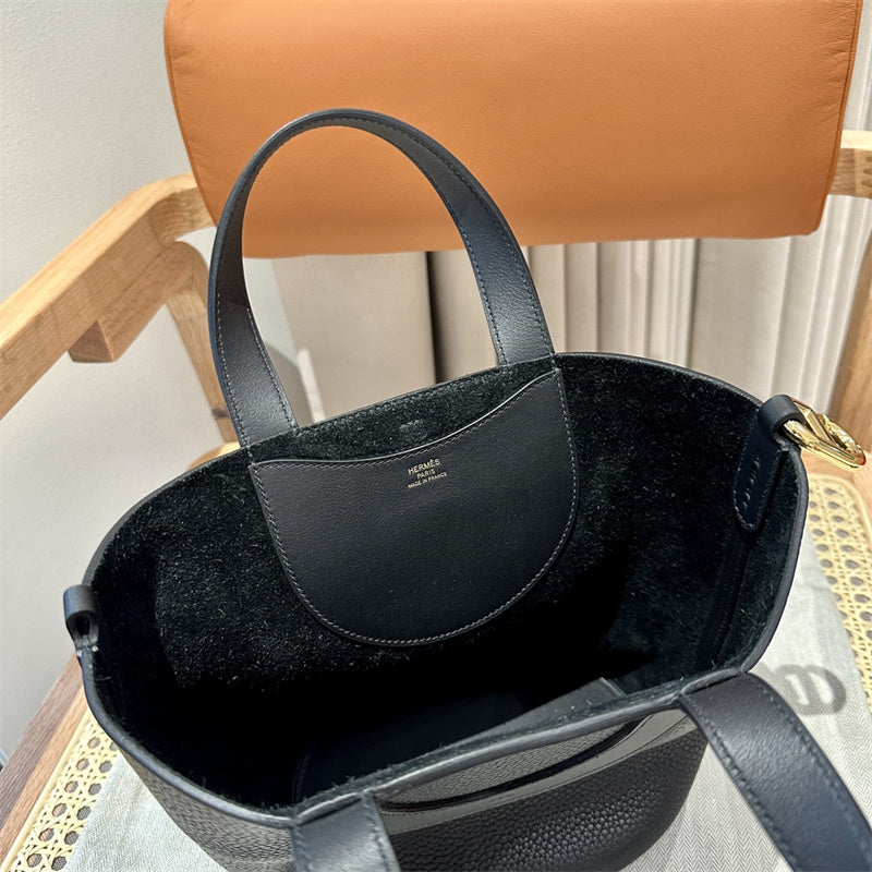 Glami - HMS Bags - 813