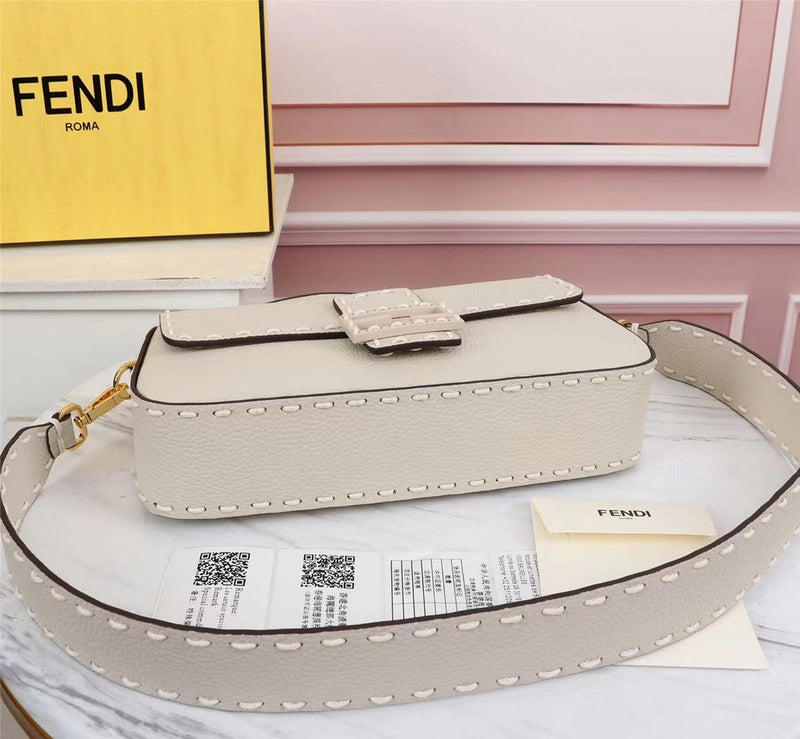 Glami - GlamiE Bags - 204