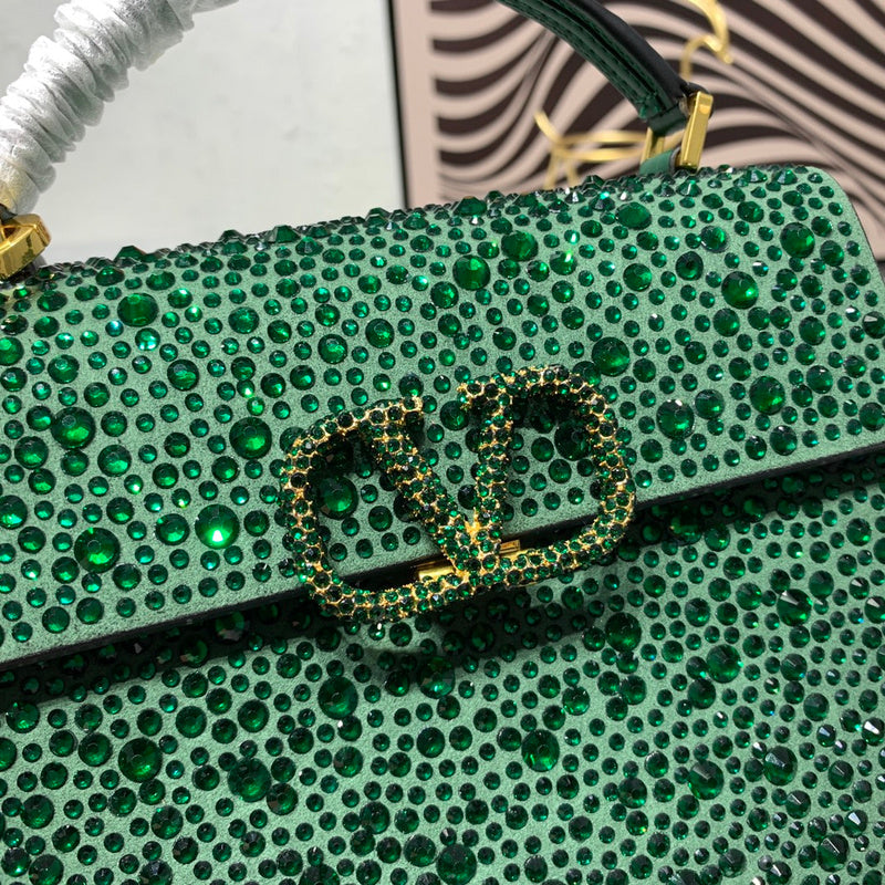 Glamy - VEL Bags - 124
