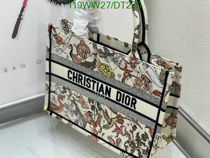 SAMCC - DOR Bags - 805