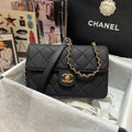 glamy - CHL Bags - 3403