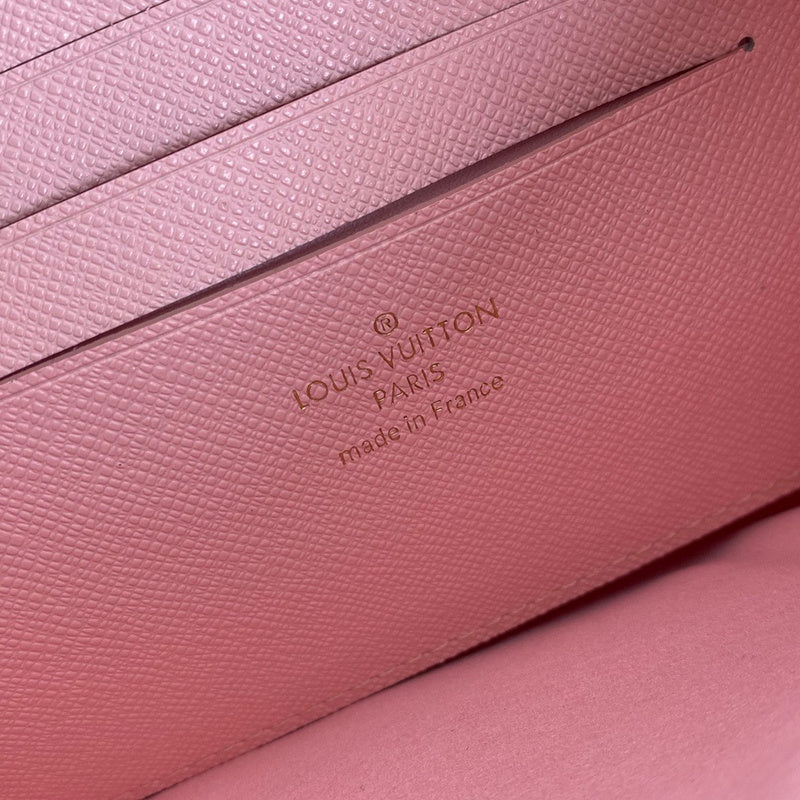 LOV2 Bags - Luxurious Bags  2377