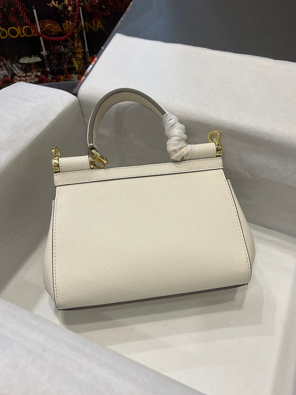 Glamy - DG bag - 016