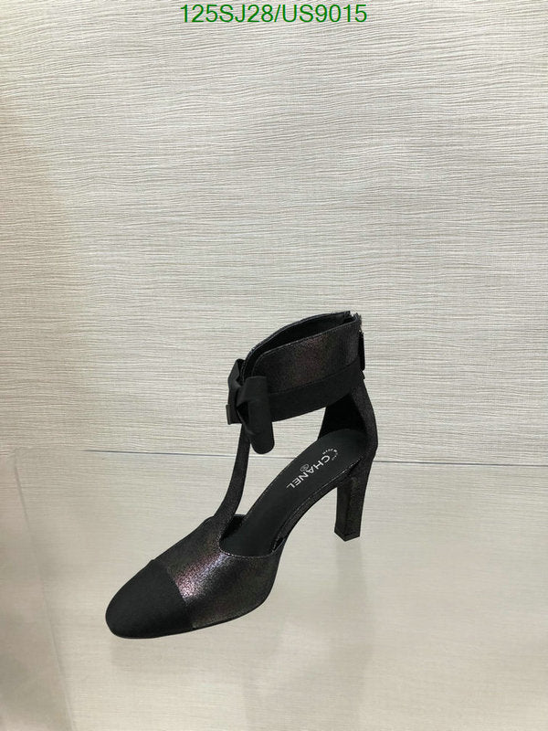SAMC - CHL Women Shoes Ballet - 138