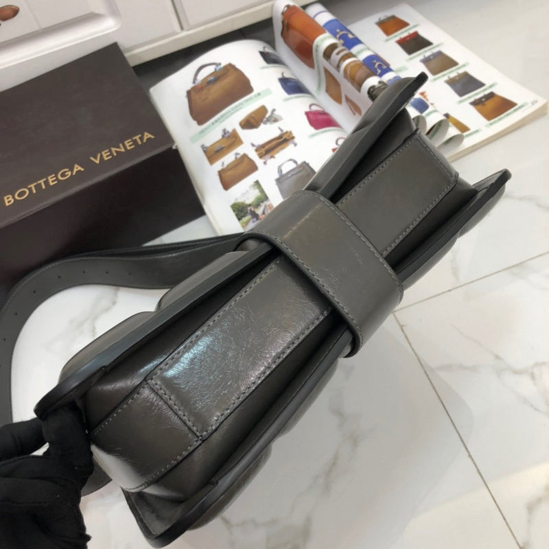 Satchel Bags - BV Bags - 369