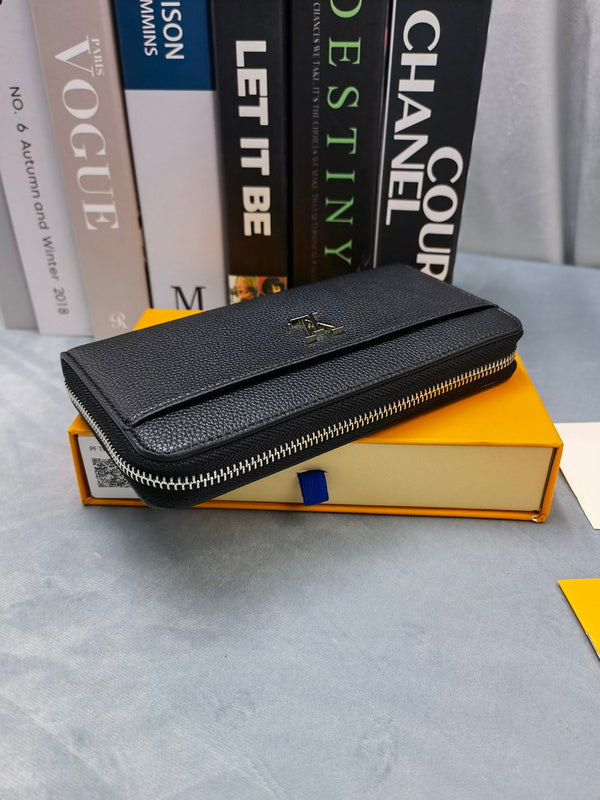Satchel Bags - VL1 Bags - 060